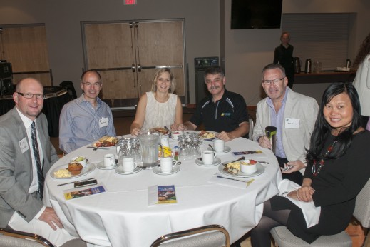 Food  for Famine-0012